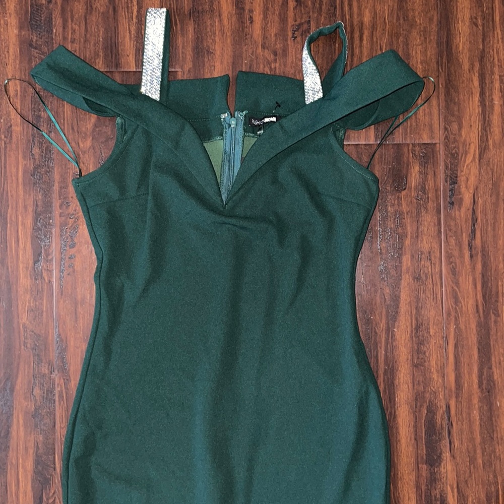 Women's Formal Dress